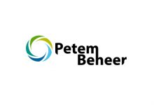 Petem Beheer